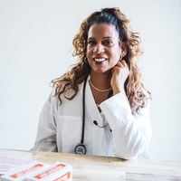 Dr. Maria Ionescu