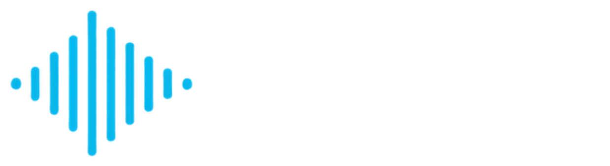 VoiceAI