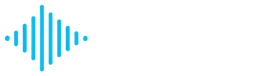 VoiceAI